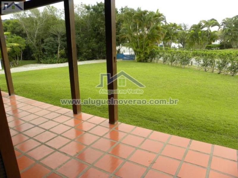 VARANDA DORMITÓRIO 01