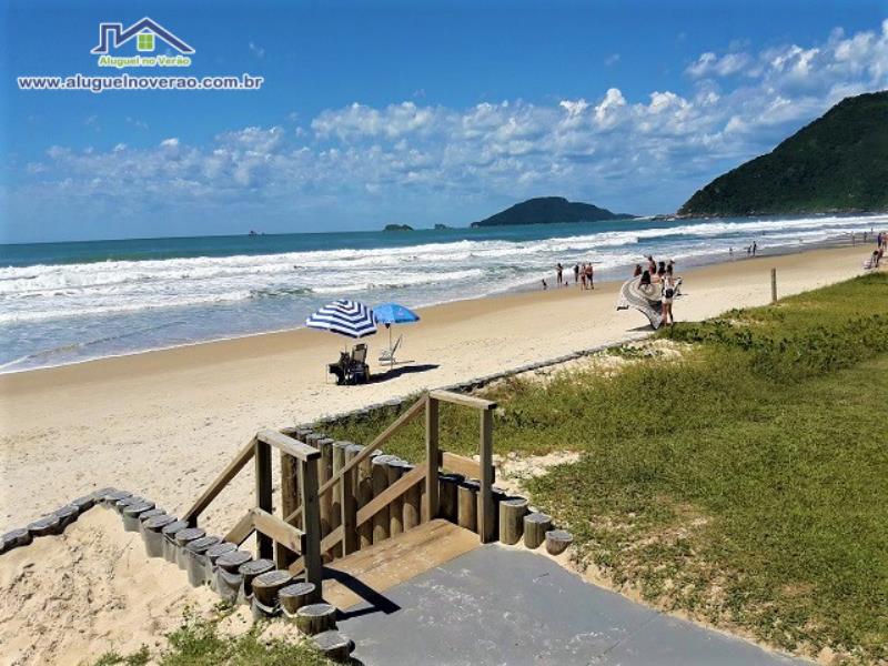 SAÍDA PRAIA