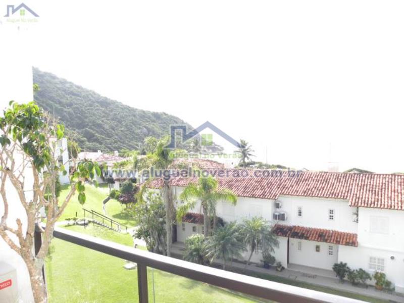 SACADA DORMITÓRIO 01