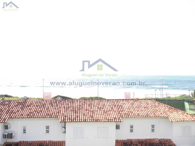 VISTA DA SACADA