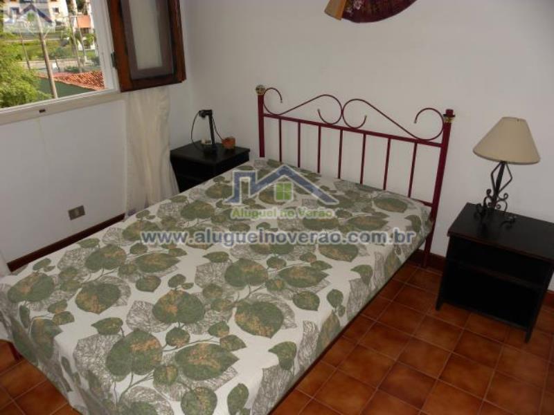 DORMITÓRIO 02