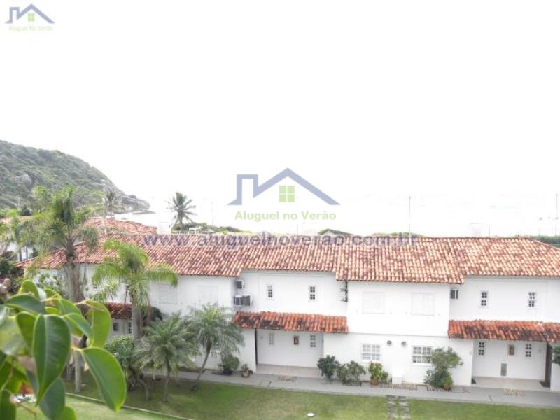 VISTA DORMITÓRIO 03