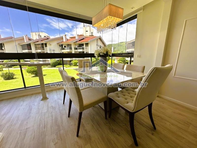 SALA DE JANTAR