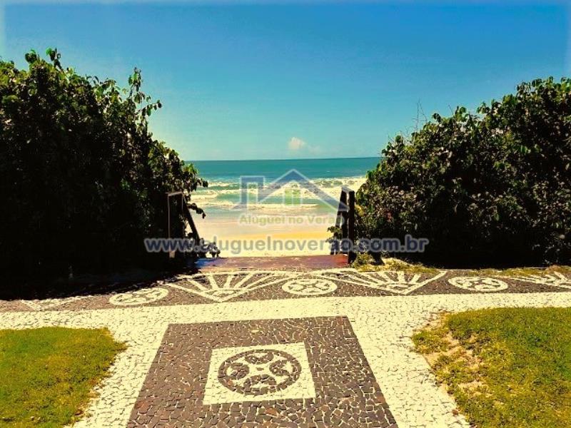 SAÍDA PRAIA