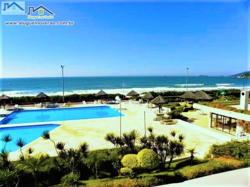 Apartamento Codigo 12104 no bairro Praia Brava na cidade de Florianópolis Condominio américa do sol