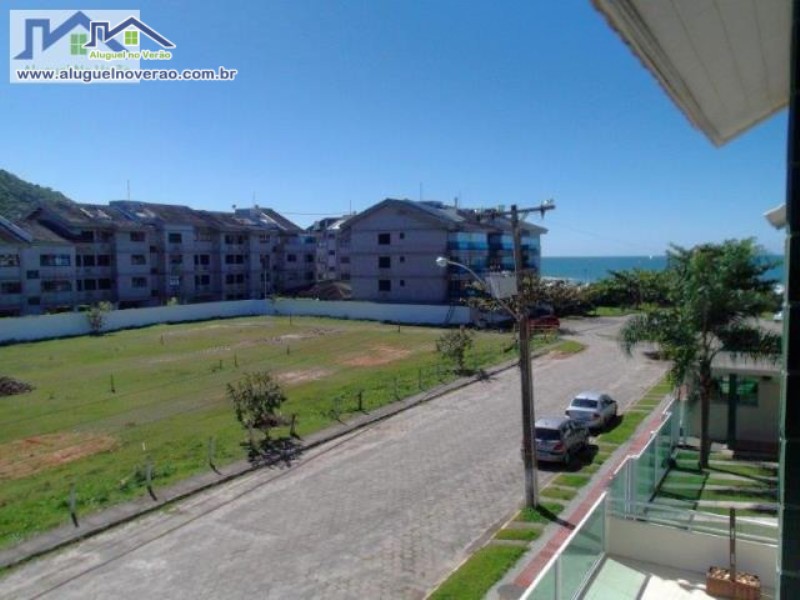 VISATA DA SALA DE ESTAR