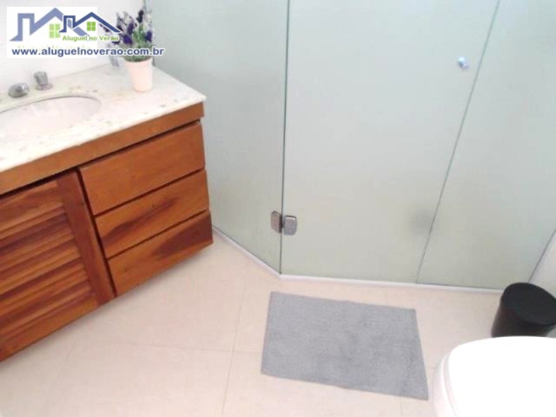 BANHEIRO DA SUÍTE 02