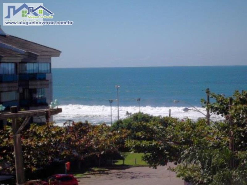 VISTA DA ÁREA DE CHURRASQUIERA