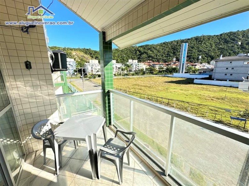 SACADA DO DORMITÓRIO 01