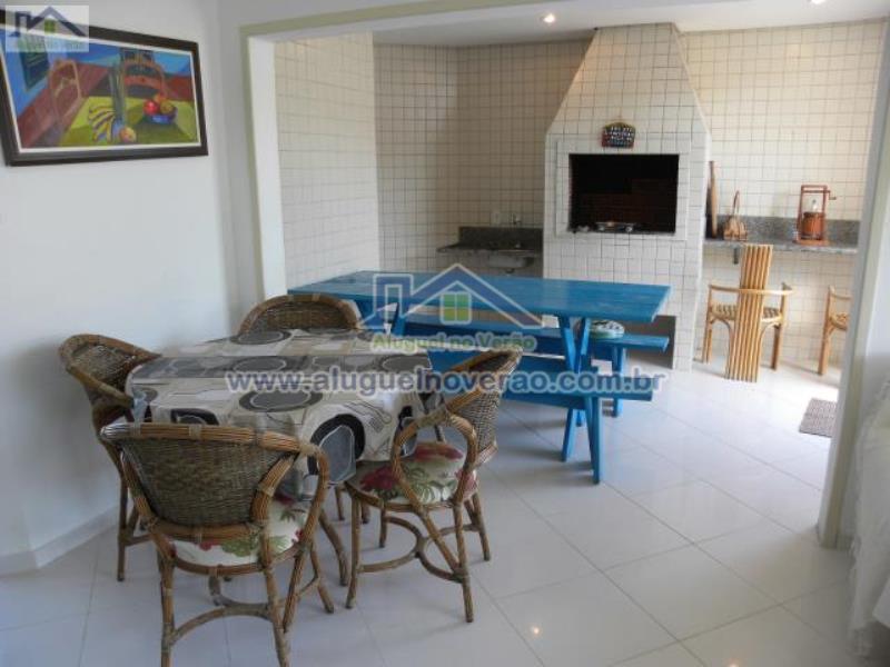 SALA DE JANTAR