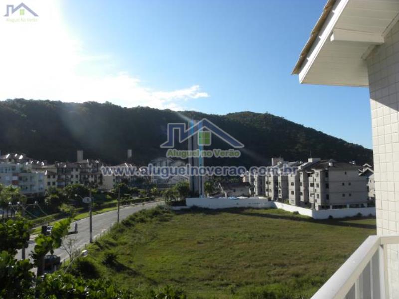 VISTA DA SACADA SUÍTE