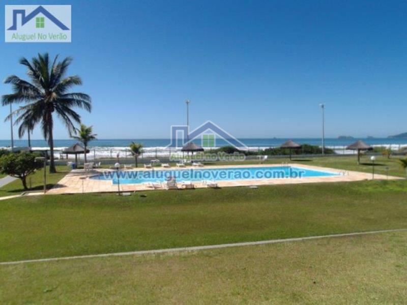 VISTA DA SACADA