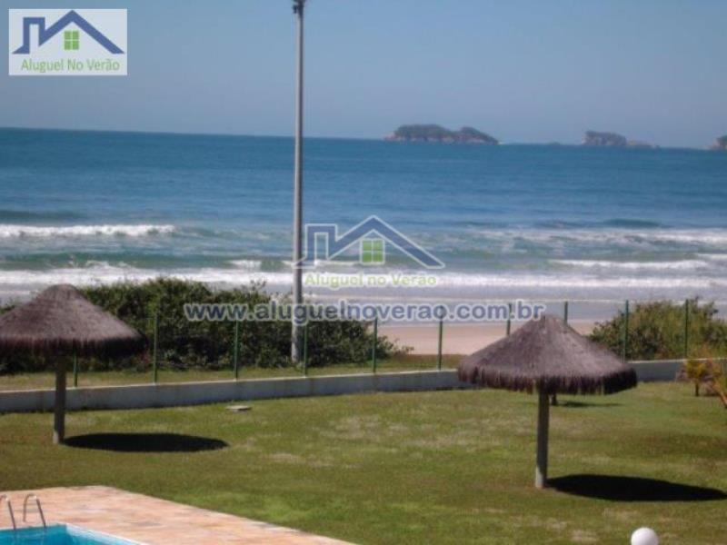 VISTA DA SACADA