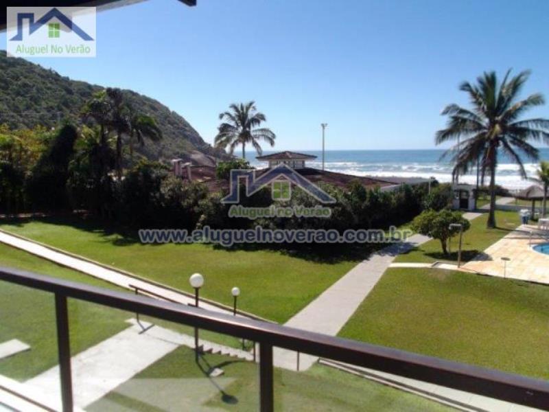 VISTA DA SACADA