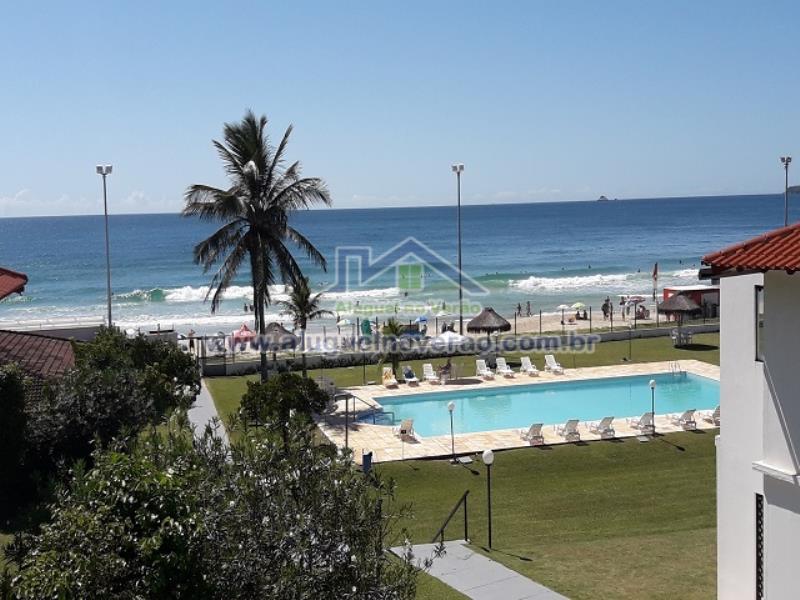 VISTA DA SACADA