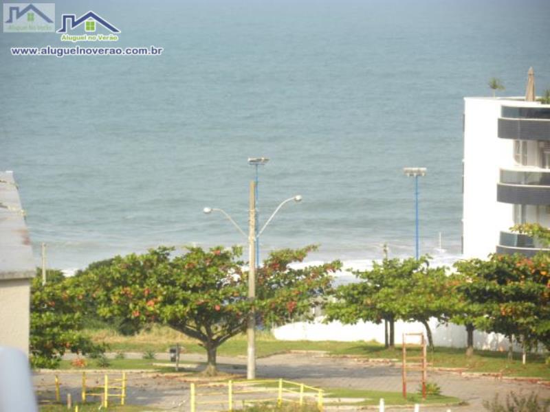 VISTA DA SACADA