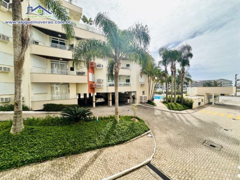 VISTA DO DORMITÓRIO