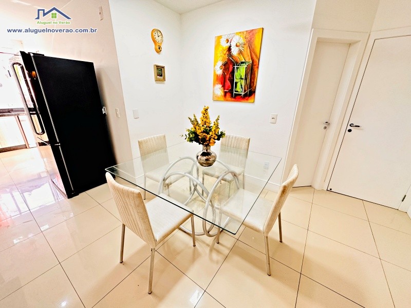 SALA DE JANTAR
