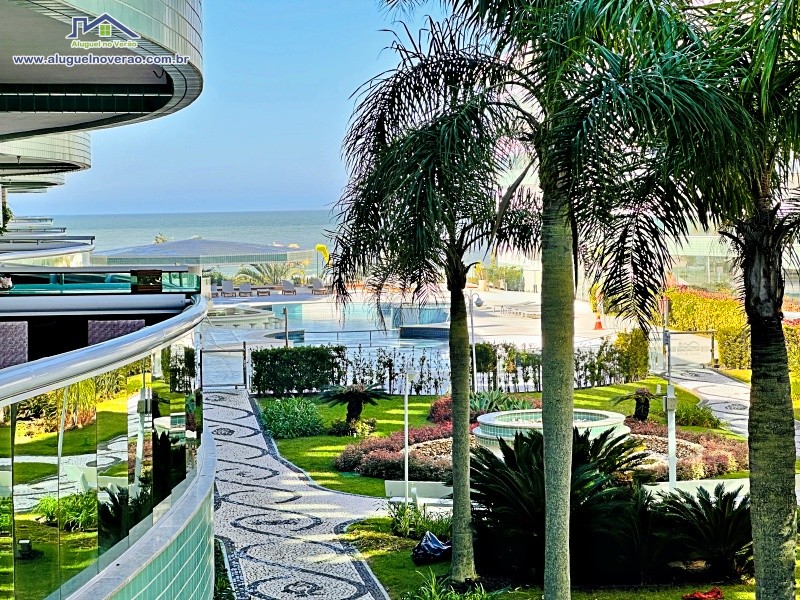 VISTA DA SACADA