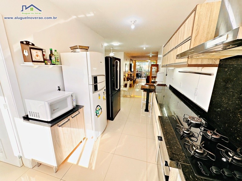 COZINHA