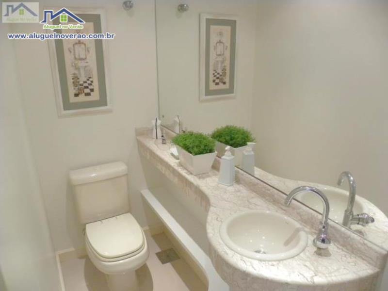 LAVABO