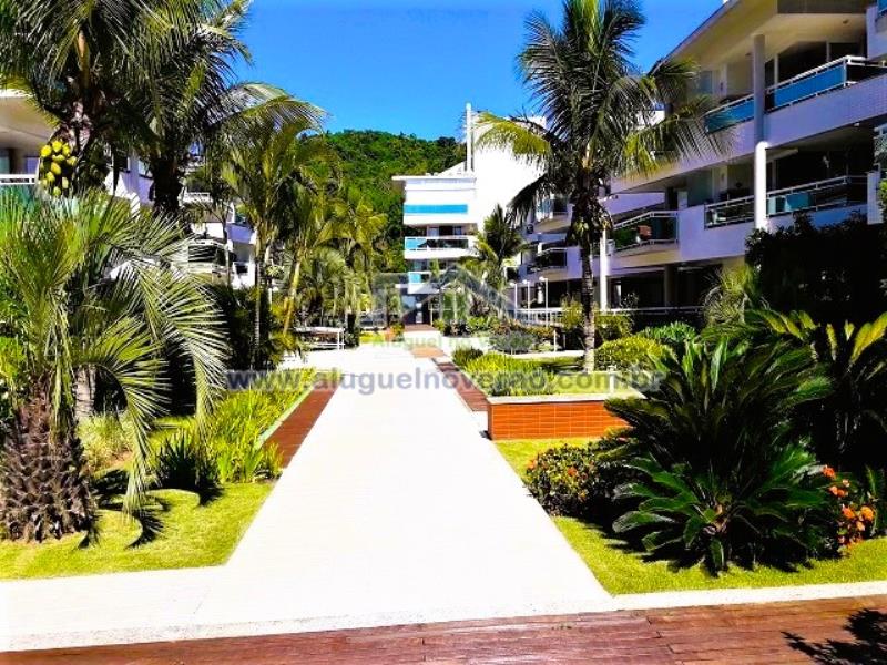 ÁREA DE JARDIM