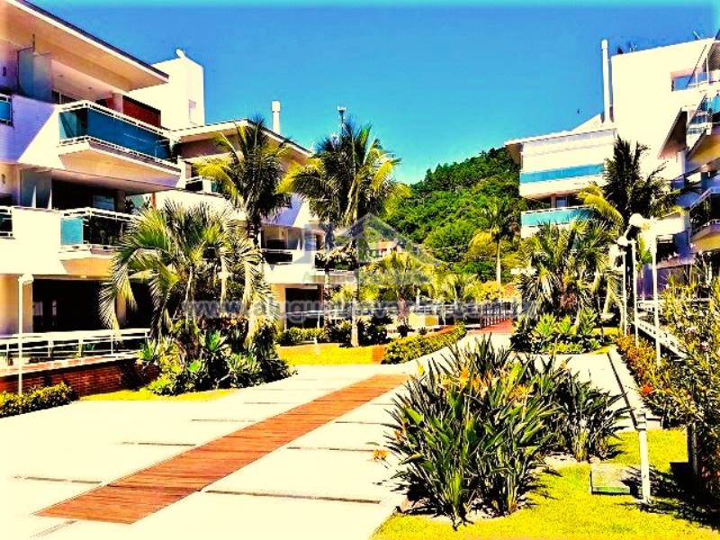 ÁREA DE JARDIM