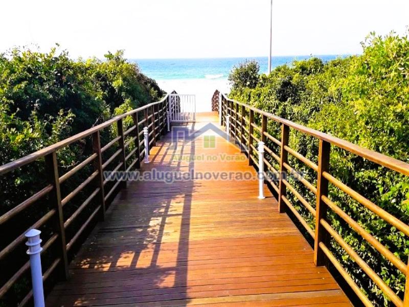 SAÍDA PRAIA