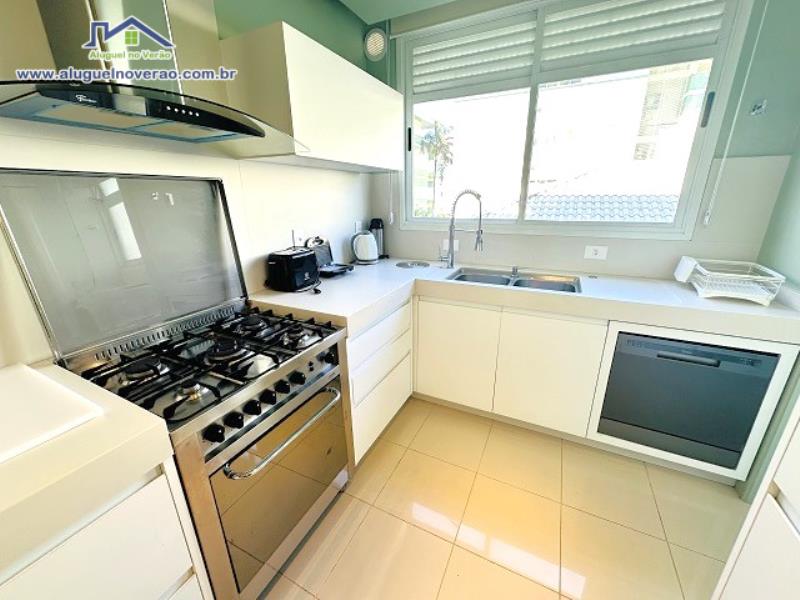 COZINHA