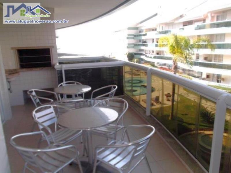 SACADA COM CHURRASQUEIRA