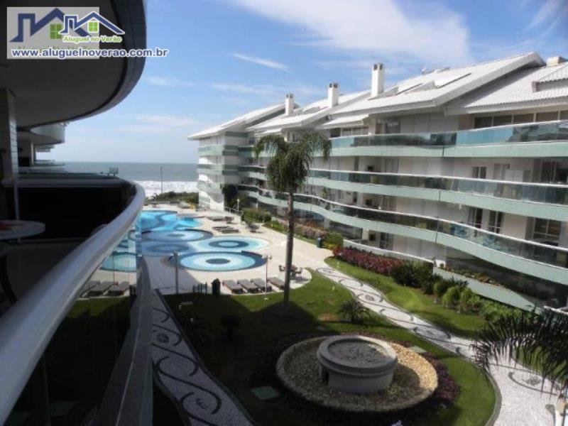 VISTA DA SACADA SUÍTE 01