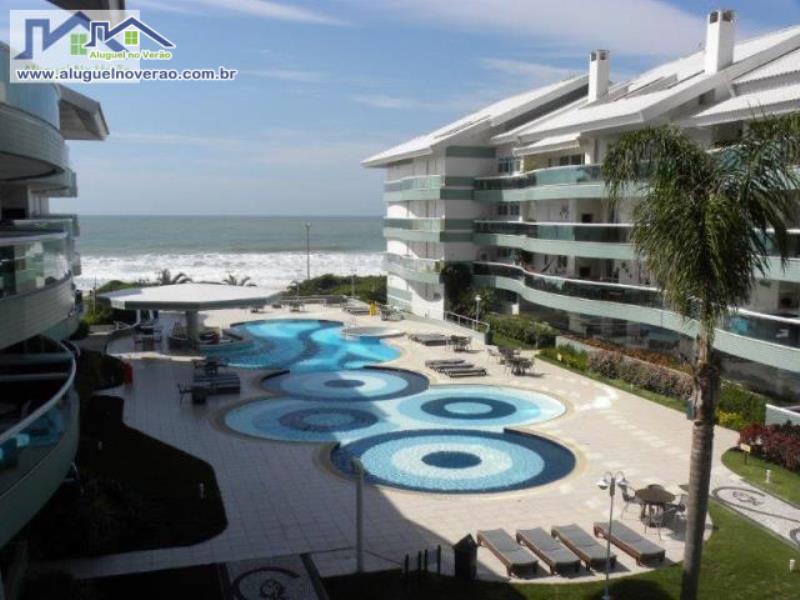 VISTA DA SACADA SUÍTE 02