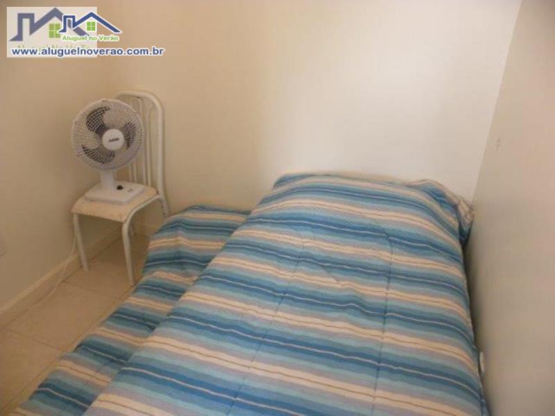 DEPENDÊNCIA DE EMPREGADA