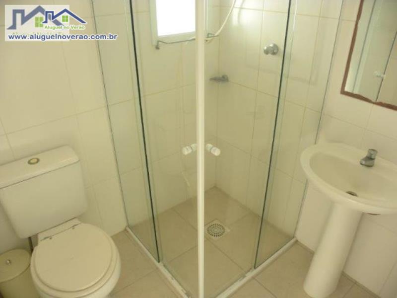 BANHEIRO DEPENDÊNCIA