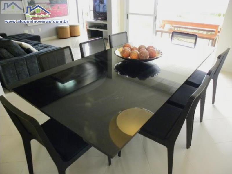 SALA DE JANTAR