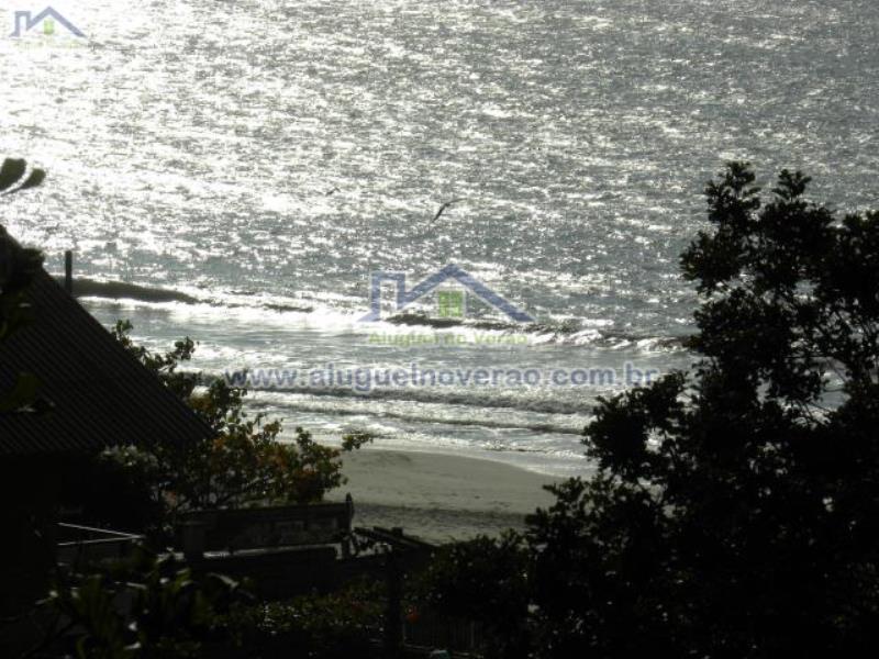 VISTA DA SACADA