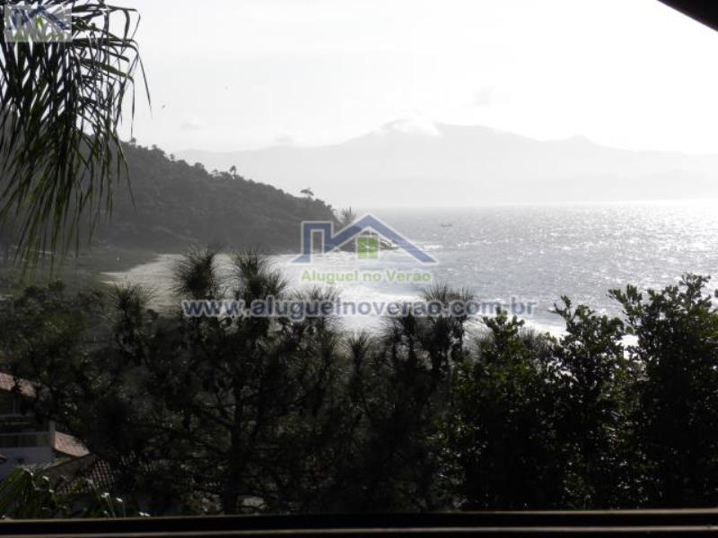 VISTA DO DORMITÓRIO 02