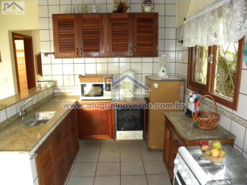 COZINHA