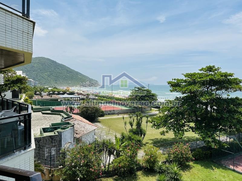 VISTA DA SACADA