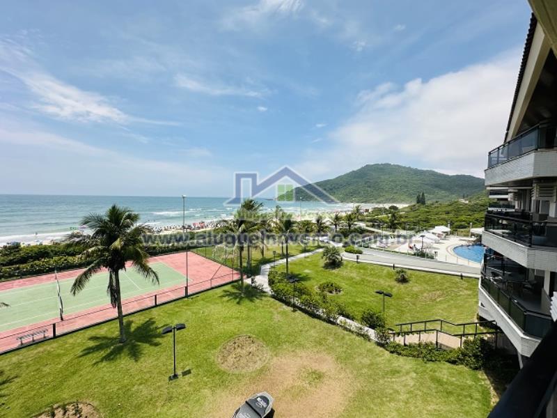 VISTA DA SACADA