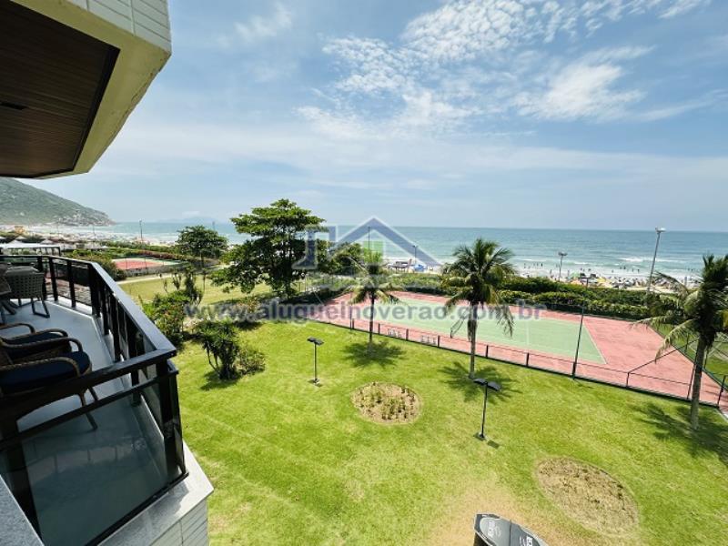 VISTA SUÍTE 03