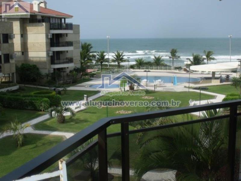 VISTA DA SACADA