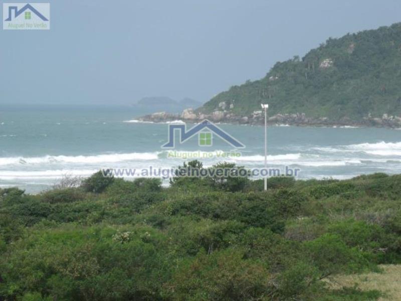 VISTA DORMITÓRIO 01