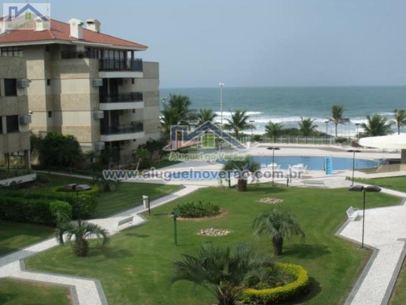 VISTA DA SUÍTE