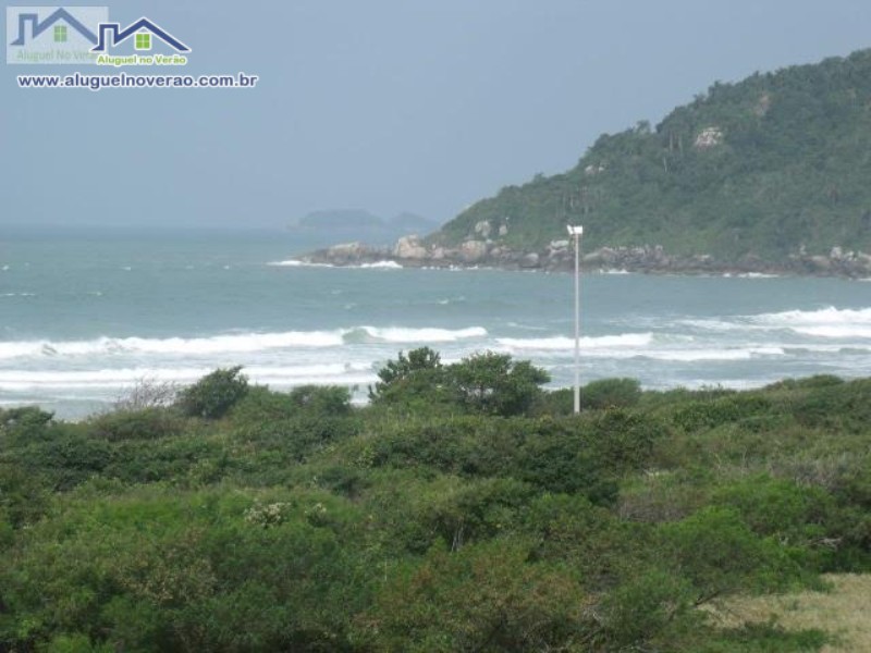 VISTA DA SUÍTE