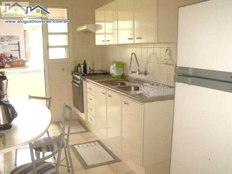 COZINHA
