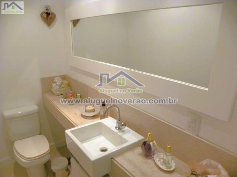 LAVABO