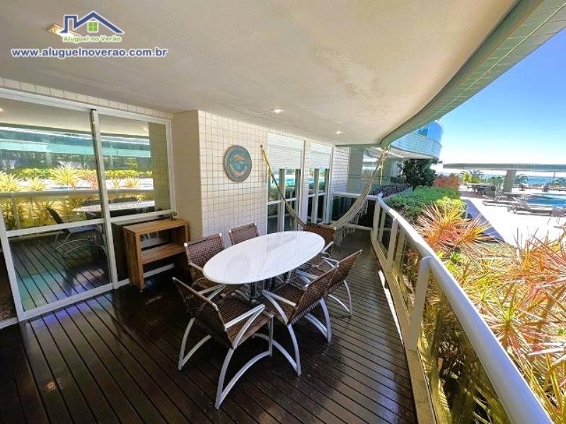 SACADA COM CHURRASQUEIRA