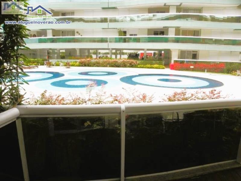 VISTA SACADA SUÍTE 02