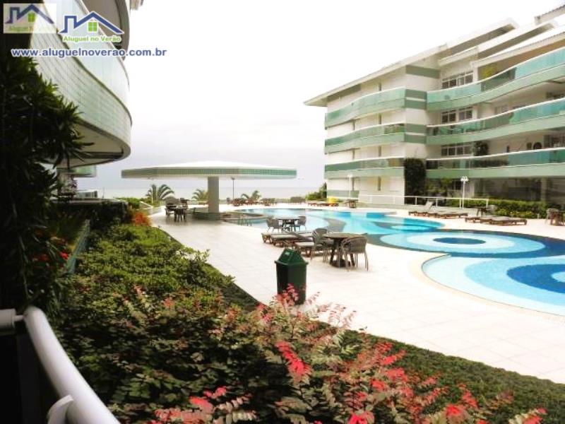 VISTA SACADA SUÍTE 02